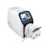 Import Shenchen Low Price Programmable Dispensing Peristaltic Pump Machine from China