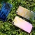 Import Shenzhen mobile phone accessories for iphone 8 from China