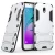 Import Shenzhen Mobile Phone Accessories Transparent Tpu Phone Case For Samsung J6,For Samsung Galaxy J6 Case from China
