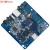 Import Shenzhen OEM Assembly Led Grow Ring Light SMD PCB Board LED Driver Panel PCB Circuit Board PCBA Led PCB from China