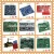 Import Shenzhen pcb board making PCB&PCBA assembly factory supplies Single-Sided PCB from China
