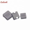 Shielded SMD Power Inductor 10uh hot on sale