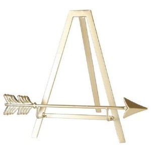 Shiny Easel Stand