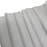 Shirt interlining factory supply collar fusing interlining for dress clothes