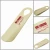 Import Shoe horn plastic 16cm shoe horn shoe care Hotel Travel Home from China