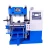 Import shoe sole vulcanizing machine, machinery to make rubber tile from China
