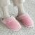 Import Shoes Woman Home Slippers Plus Velvet Warm Women Shoes sourcing  agent from China