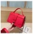 Import Shopping Wholesale PU Bags Hot Selling Popular Design Bags Women Handbag from China