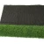 Import Short artificial grass turf decoration crafts from China