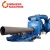 Import Shot blasting cleaning machine for sale plate steel structure painting line from China