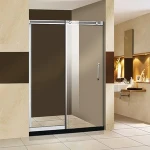 Shower room accessories MP-J8315