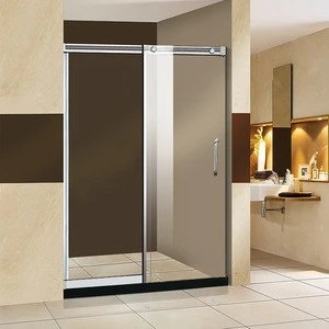 Shower room accessories MP-J8315