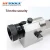 Import SHXWG65 OPTICAL UNIVERSAL WHEEL DRESSER Optical radius dresser from China