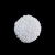 Import Sic Zirconia Alumina honeycomb ceramic filter porous Ceramic Foam Filter for casting from China