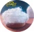 Import Sichuan huvis virgin/recycled polyester staple fiber from China