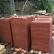 Import Sichuan Red Sandstone For Wall Cladding from China