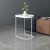 Import side table from China