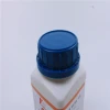 silica gel desiccat orange to green orange beads silica gel bulk 500g perr bottle