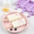 Import Silicon Ice Lolly Freezer Pop Mould Ice Lollies Popsicle Mold Machine Silicone With Stick from China