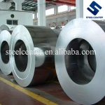 silicon steel stamping