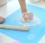 Import Silicone Baking Mat for Pastry Rolling with Measurements Liner Heat Resistance Table Placemat Pad Pastry Board from China
