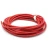 Import silicone cable with 14AWG gauge  tin plated copper wire Flexible  silicone wire for RC Lipo Battery from China