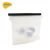 Import Silicone Fresh Bag for Fruits Vegetables Meat Preservation, Reusable Silicone Food Storage Bag from China