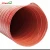 Import Silicone heat hose from China