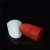 Import Silicone Nail Polish Remover Gel Polish Remover Soak Off Cap from China
