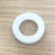 Silicone rubber products cheap 58mm silicone gasket