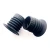 Import silicone rubber Winged Eye Cup from China