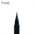 Import Single liquid eyeliner/ eyeliner tool from makeup factory from China