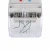 Import Single Phase prepaid electricity meter from China