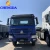 Import Sinotruk Sinotruck Howo 336 371HP 420 HP 6x4 Prime Mover 10 Wheels Tractor Truck Trailer Head Price from China