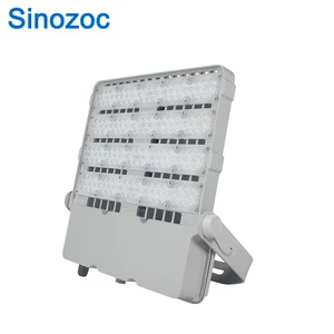 Sinozoc super bright 50W 100W 200w 300w 400w 500w led flood light IP66