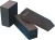 Import Sintered Artificial Graphite Blocks for sale from China