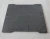 Import Sintered SiC refractory silicon carbide plate with 1400C from China