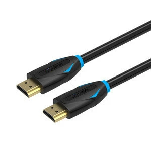 SIPU HDTV to laptop 4K 3D PVC HDMI Cables