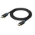 Import SIPU HDTV to laptop 4K 3D PVC HDMI Cables from China