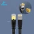 Import SIPU RJ45 UTP FTP Cat6  Ethernet Network  Patch Lan   5m amp cat6 network cable utp cable from China