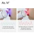Import Sist Skin Unique Lip Plumper Electric Device Natural Suction Full Lips Tool For Personal Care from China
