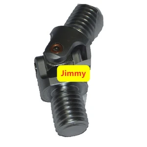 SK UNIVERSAL JOINT for excavator