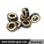 Import SKATERGEAR waterproof electric abec 9 skateboard longboard bearings,ceramic roller skate bearings from China