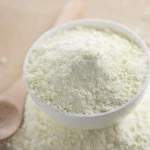 skimmed milk powder replacer non dairy creamer