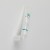 Import Skin Care Eco Friendly Clear Plastic Cosmetic Packaging Tube from China