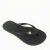 Import Skull Accessories black  Flip-Flops for women from China