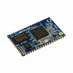 SKYLAB SKW92B Wireless Networking Equipment for Signal Repeater Hot Sale Wifi Module