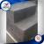 Import Slag resistance refractory brick for kiln MgO-C bricks from China