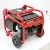 Import SLONG home use AC single phase air cooled 7.5HP gasoline engine 223cc 3 KW portable gasoline generator from China