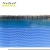 Import Sludge Dewatering Fabrics Polyester Dehydration Press Conveyor Mesh Belt from China